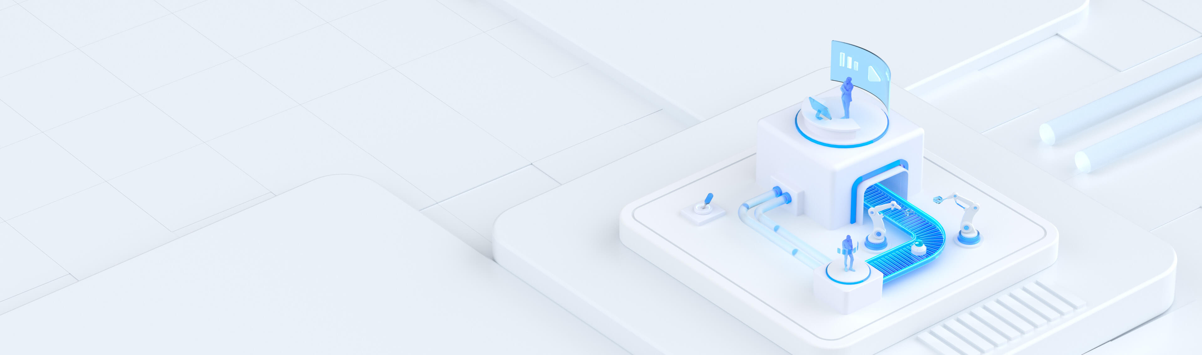 美国/香港云服务器低至9.9